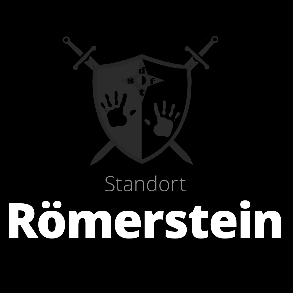 s.d.f.t Römerstein